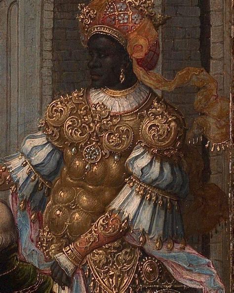 The Moors The Moors Black Rulers Of Southern Europe 711 Ce 1492