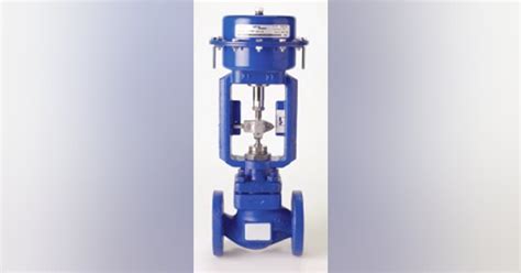 Control Valves | Spirax Sarco Releases The New Spira-Trol Range ...