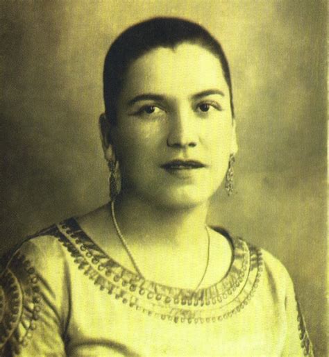 Tarsila Do Amaral Fotos Dela