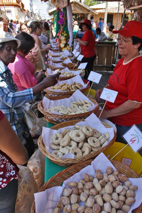 Portal Minas Gerais Eventos Festa Do Caf Biscoito