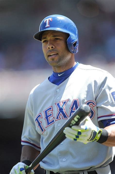 Texas Rangers Baseball - Rangers News, Scores, Stats, Rumors & More ...