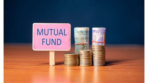 Mutual Fund When Should You Withdraw Money From Mutual Fund Know How