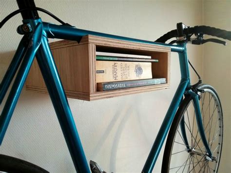 Guarda Bicicletas Ideas Originales E Interesantes