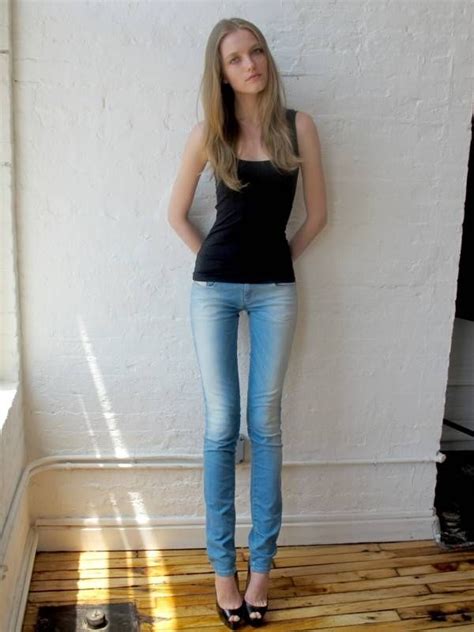 Thin Thinspo Thin Girl Princess Just Perfect Pinterest Sexy