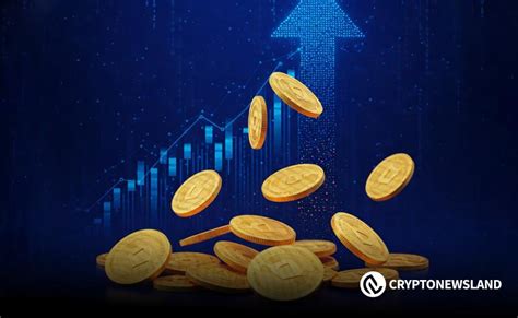 Next-Gen Crypto Picks: 4 Projects Set to Explode in 2025