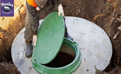 Top 7 Essential Tips For Septic System Care Residencezone