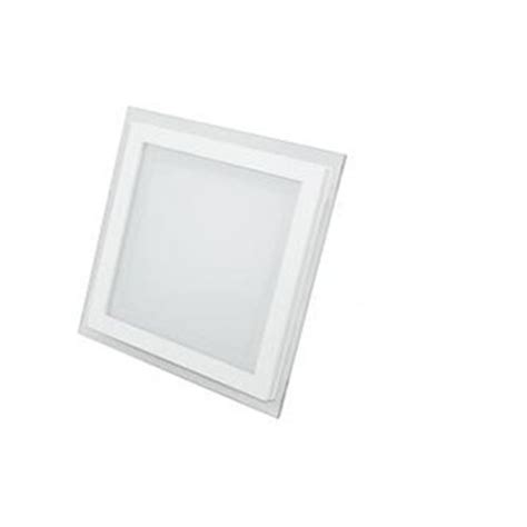 Ugradni Led Panel U Z Kns K Eponuda