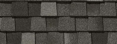 Certainteed Landmark Pro Max Def Georgetown Gray Roofle®