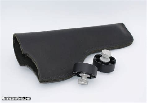Smith And Wesson 29 5 29 Classic