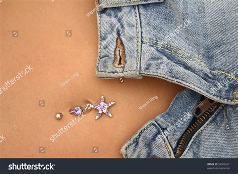 Women Belly Piercings Images Browse 3253 Stock Photos And Vectors Free