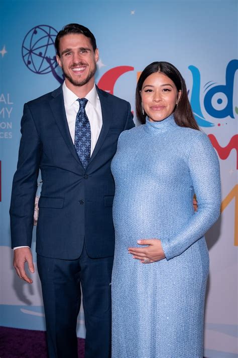 The Extra List: Fun Facts About Joseph Gordon-Levitt