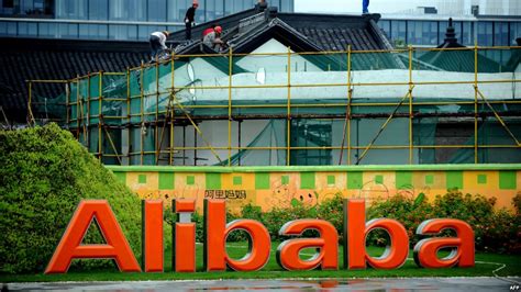 Alibaba acquires food delivery startup Ele.me for $9.5bn | siliconindia