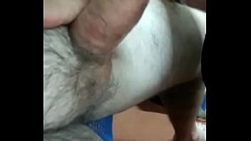 Chupando La Polla De Un Amigo XVIDEOS