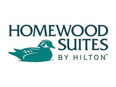 Homewood Suites by Hilton Savannah Historic District/Riverfront Arrives ...