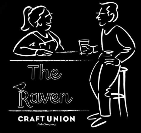 The Craft Union Pub Company Wakefield Bid