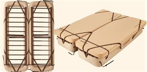 Tent Cots Reviews - All Available On The Market | Best Tent Cots for ...