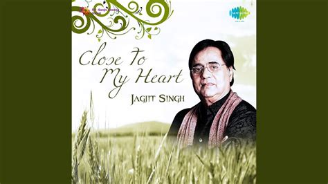 Waqt Ne Kiya Film Kaagaz Ke Phool Album Close To My Heart Youtube