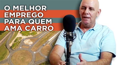 O INÍCIO DA MINHA CARREIRA DE 40 ANOS NA INDÚSTRIA AUTOMOTIVA 30 ANOS