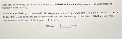 Solved The Following Information Is Given For Lead At 1atm Chegg