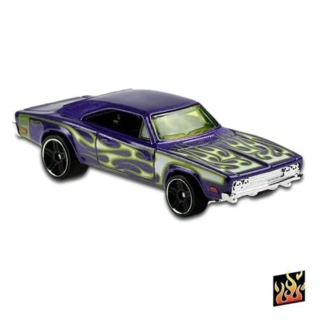 Top 12 Mejores Hot Wheels Recomendaciones