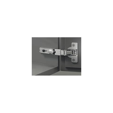 Hafele 329 26 626 Concealed Hinge Salice 110D Full Overlay