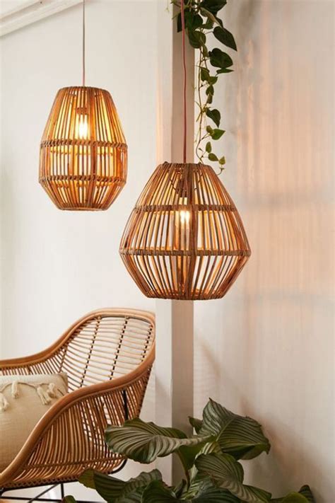 Unique Bamboo Decor Ideas That You Should Know Housetodecor