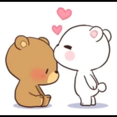 Love And Sex Sticker Maker