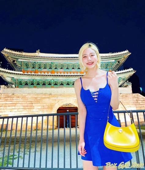 Ảnh Dj Soda nude bikini cực sexy nóng bỏng