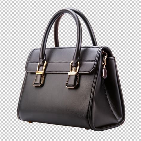 Premium Psd Ladies Bag