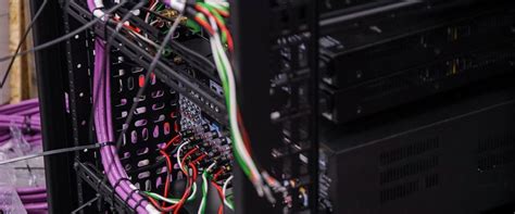 Tips And Tricks For Easier Rack Installation
