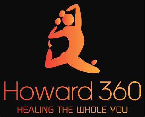 Health Coach | Howard 360 - Your Wellness Journey Starts Here
