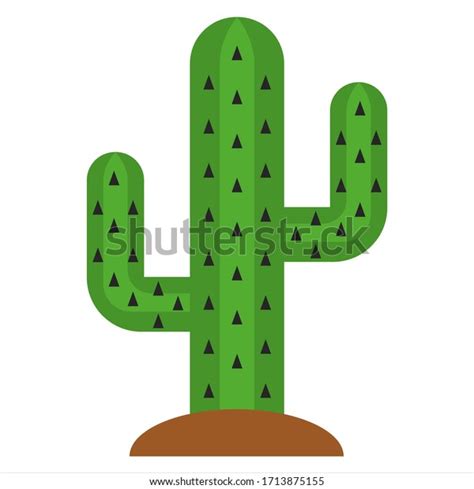 45 Western Catus Plant Images Stock Photos 3d Objects And Vectors