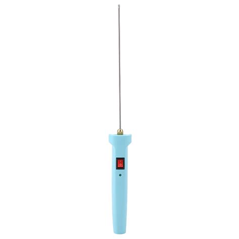 Hot Wire Foam Cutter W Cm Electric Hot Wire Cutter Foam Polystyrene Heat Cutting Engraving