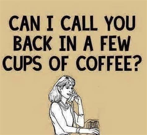 20 Coffee Memes That Will Make You Laugh Out Loud Roselyn Weaver