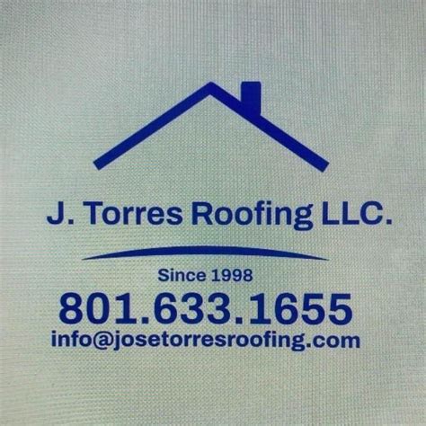 Professional Roofing In Salt Lake City UT Thumbtack