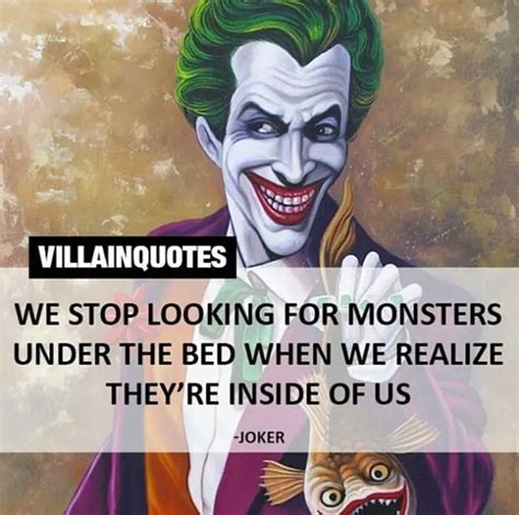 12 Quotes From Villains That Make A Surprising Amount Of Sense