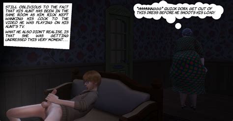 BBW And Mature Sims Jimmy Reed Friends Quest For Big Boobs And Butts Page 7 The Sims 4