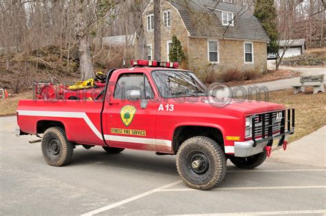 NEW JERSEY FOREST FIRE APPARATUS AND VEHICLES Njfirepictures