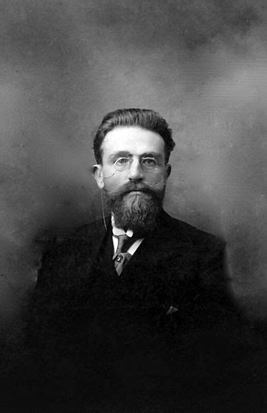 Archivo José Gutiérrez Guerra 1910