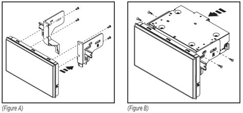 Metra Hg Volkswagen Jetta Up Double Din Installation Kit