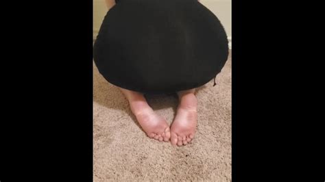 Twerking My Fat Ass In A Black Mini Dress Xxx Mobile Porno Videos Movies Iporntv Net