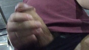 Safado Na Punha At Gozar Xvideos