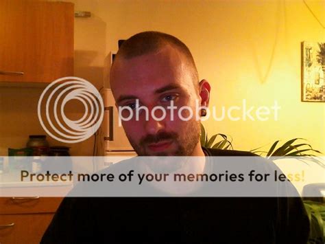 Gay And Bisexual Thread Ot Bears And Twinks And Otters Oh My Page Neogaf