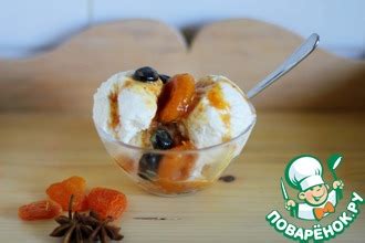 Сироп для кофе и чая – кулинарный рецепт