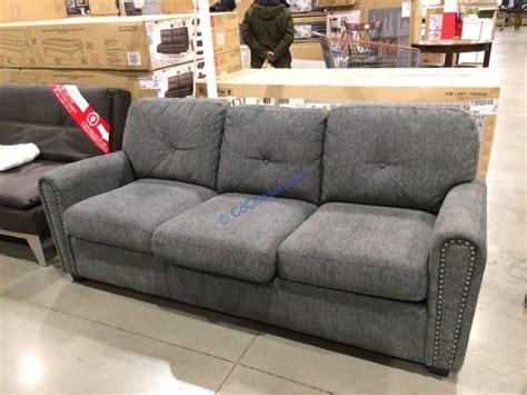 Costco Sleeper Sofa 2020 - Sofa Design Ideas