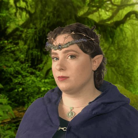 Classic Elf Ears Geekling Creations
