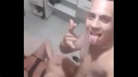 Coroa Rabuda Fazendo Sexo Anal Gostoso Videos De Coroas Gostosas