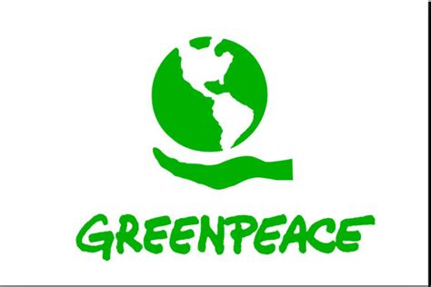 Greenpeace demanda a la Comisión Europea por impulsar el greenwashing