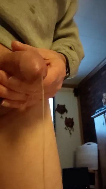 Hung Grandpa Gay Porn Videos Sex Model Nudes XHamster