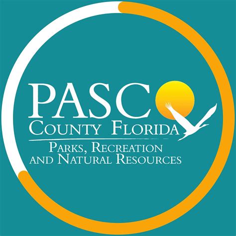 Pasco County Florida Government